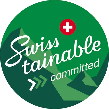 Studio Renove A Cote Des Pistes Saas-Fee Exterior foto