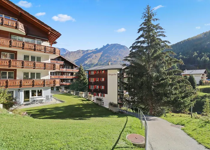 Studio Renove A Cote Des Pistes